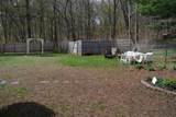 18 Highland Park Drive - Photo 40