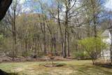 18 Highland Park Drive - Photo 42
