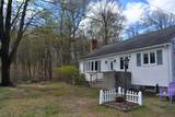 18 Highland Park Drive - Photo 5