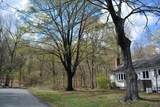 18 Highland Park Drive - Photo 6