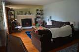 18 Highland Park Drive - Photo 7