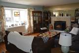 18 Highland Park Drive - Photo 8