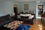 18 Highland Park Drive - Photo 9