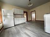 177 Washington Street - Photo 1