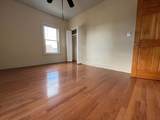 177 Washington Street - Photo 10