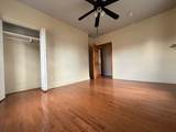 177 Washington Street - Photo 11