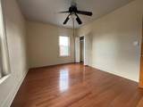177 Washington Street - Photo 12