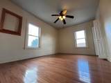 177 Washington Street - Photo 13