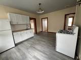 177 Washington Street - Photo 2