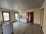 177 Washington Street - Photo 4
