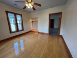 177 Washington Street - Photo 5