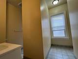 177 Washington Street - Photo 6