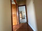 177 Washington Street - Photo 7