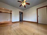 177 Washington Street - Photo 8