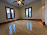177 Washington Street - Photo 9