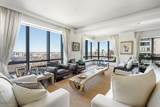 2 Avery Street - Photo 1