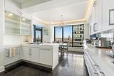 2 Avery Street - Photo 10