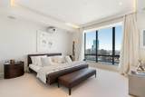 2 Avery Street - Photo 11