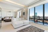 2 Avery Street - Photo 12