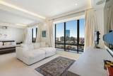 2 Avery Street - Photo 13