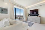 2 Avery Street - Photo 14