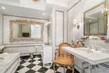 2 Avery Street - Photo 15