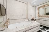 2 Avery Street - Photo 16