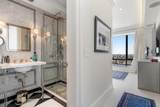 2 Avery Street - Photo 17