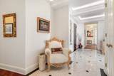 2 Avery Street - Photo 18
