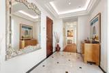 2 Avery Street - Photo 19