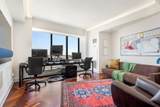 2 Avery Street - Photo 20