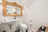 2 Avery Street - Photo 21