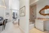 2 Avery Street - Photo 22