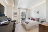 2 Avery Street - Photo 23