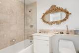 2 Avery Street - Photo 24