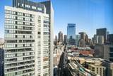 2 Avery Street - Photo 25