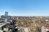 2 Avery Street - Photo 26