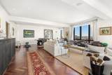 2 Avery Street - Photo 3