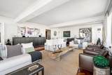 2 Avery Street - Photo 4