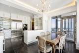 2 Avery Street - Photo 5