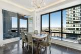 2 Avery Street - Photo 6