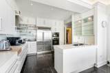 2 Avery Street - Photo 7