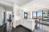 2 Avery Street - Photo 8
