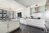 2 Avery Street - Photo 9