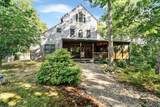 159 Lake Street - Photo 1