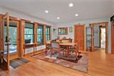 159 Lake Street - Photo 10