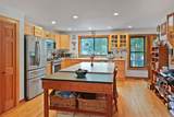 159 Lake Street - Photo 11
