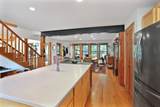 159 Lake Street - Photo 12
