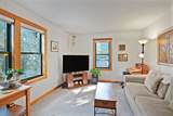 159 Lake Street - Photo 13