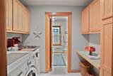 159 Lake Street - Photo 14